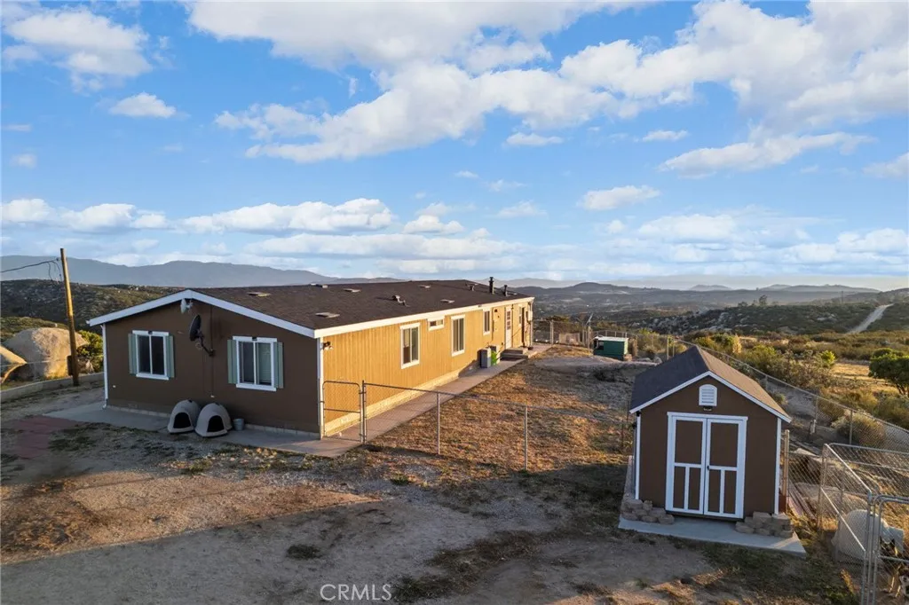 Additional image 66 of 44084 Endor Ln, Hemet, CA 92544