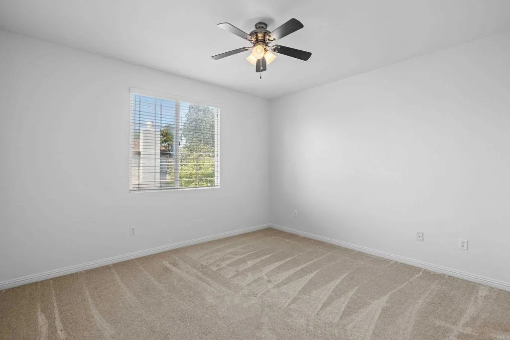 Additional image 15 of 301 Island Way Unit 6, Oceanside, CA 92058