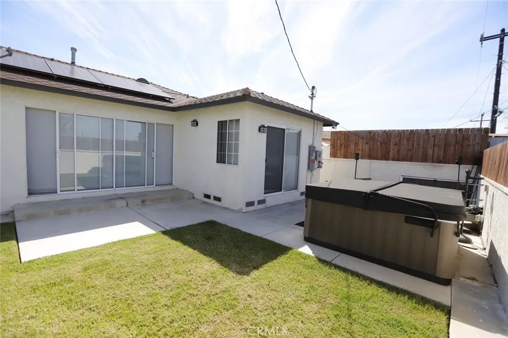 Additional image 29 of 11925 Daleside Avenue, Hawthorne, CA 90250
