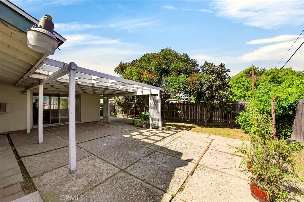 Additional image 19 of 18659 Philbrook St, Rowland Heights, CA 91748