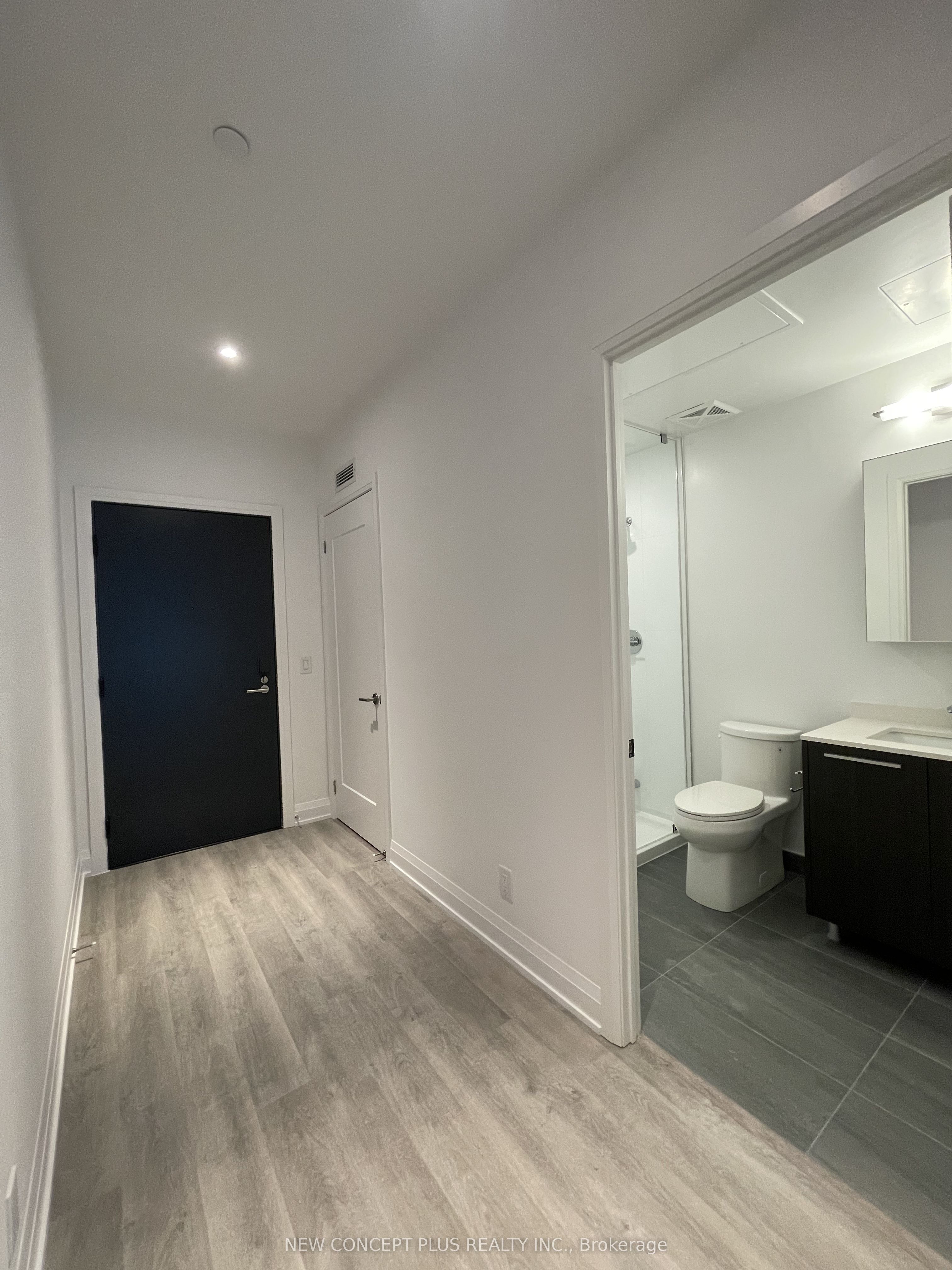 Additional image 4 of 403-65 Broadway Avenue, Toronto, ON, M4P 1T9