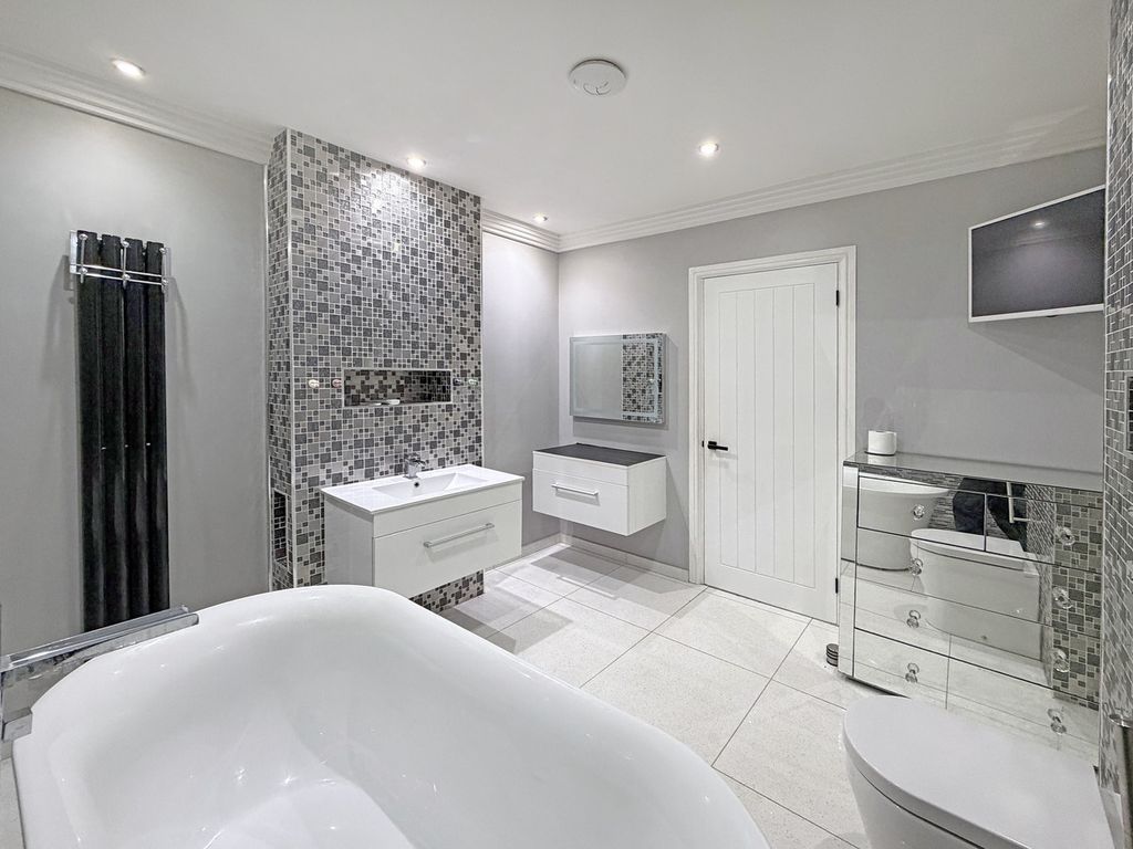 Additional image 30 of 5 bed detached bungalow for salePark Avenue, Hartlepool, 0 TS26