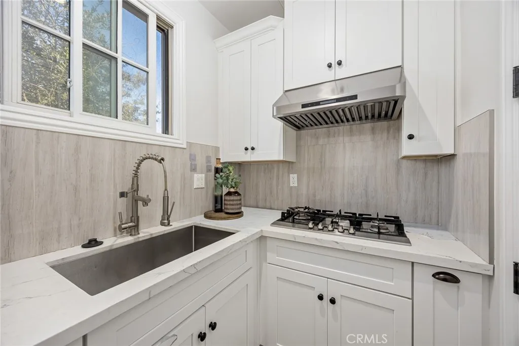 Additional image 48 of 4922 Heleo Ave, Temple City, CA 91780
