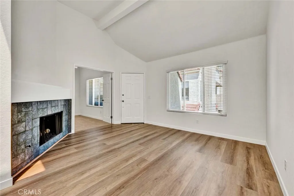 Additional image 39 of 22 Aruba St, Laguna Niguel, CA 92677