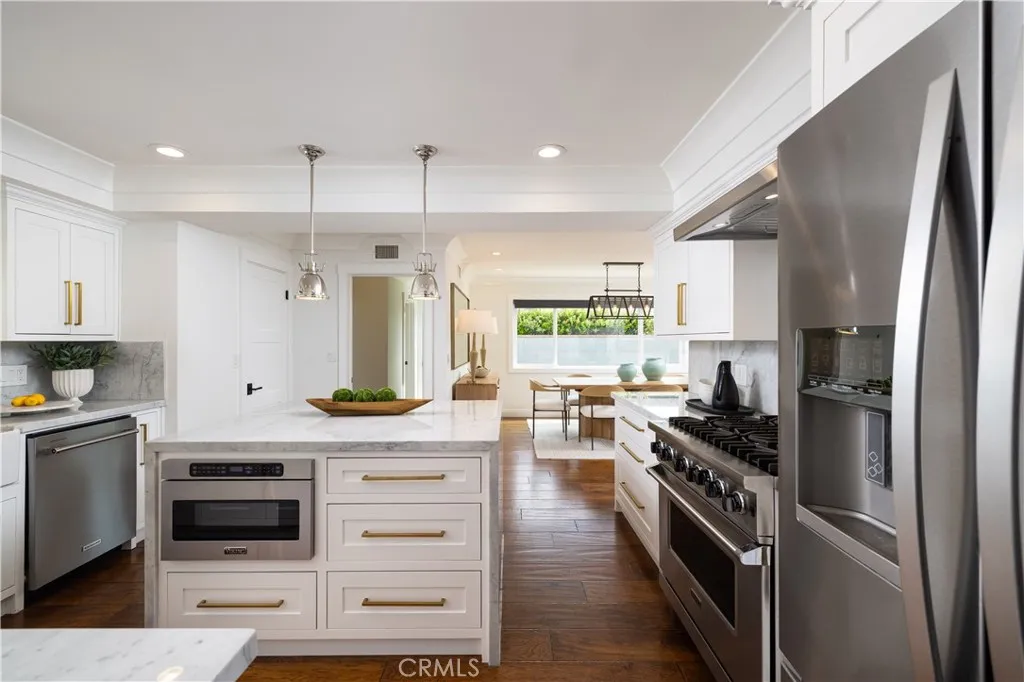 Additional image 14 of 1609 Ruth Lane, Newport Beach, CA 92660