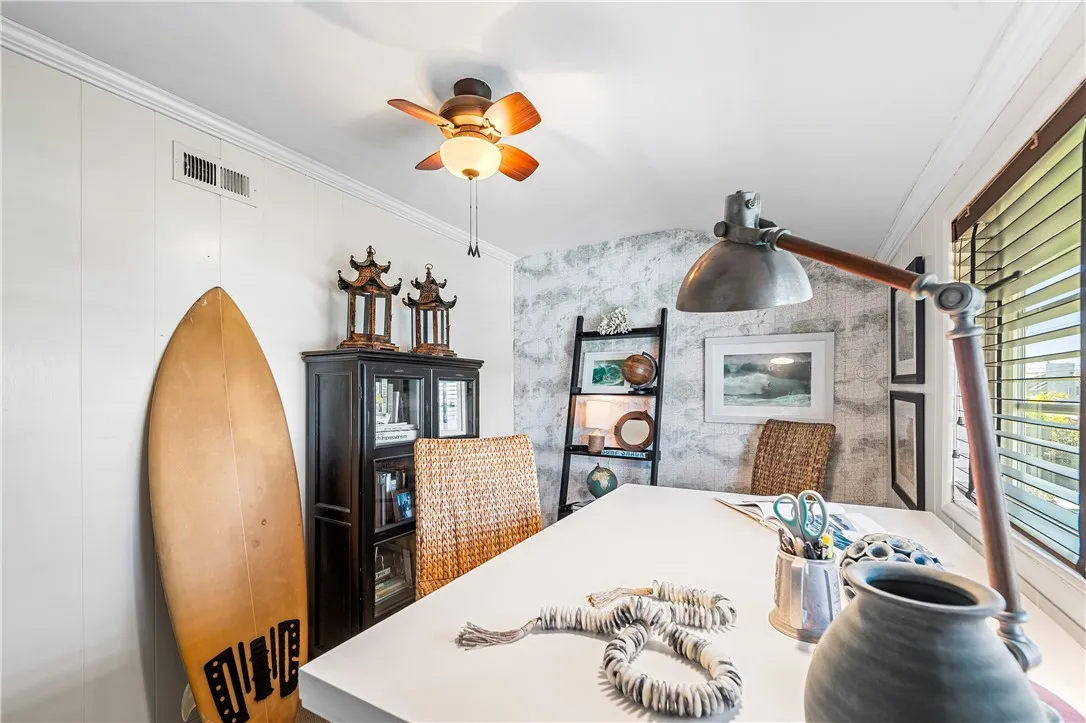 Additional image 117 of 12751 Owen St, Garden Grove, CA 92845