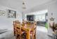 Additional image 8 of Hawthorn Road, Ripley, Surrey, GU23