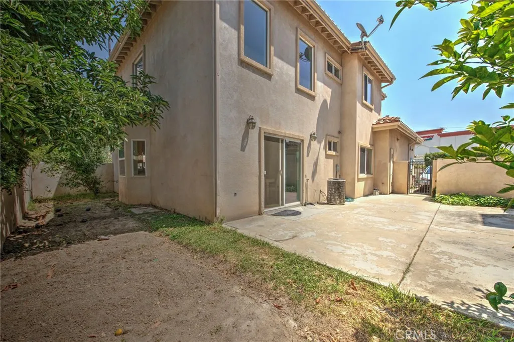 Additional image 37 of 11552 Lower Azusa Rd, El Monte, CA 91732