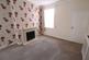 Additional image 5 of Charles Edward Road, Birmingham B26