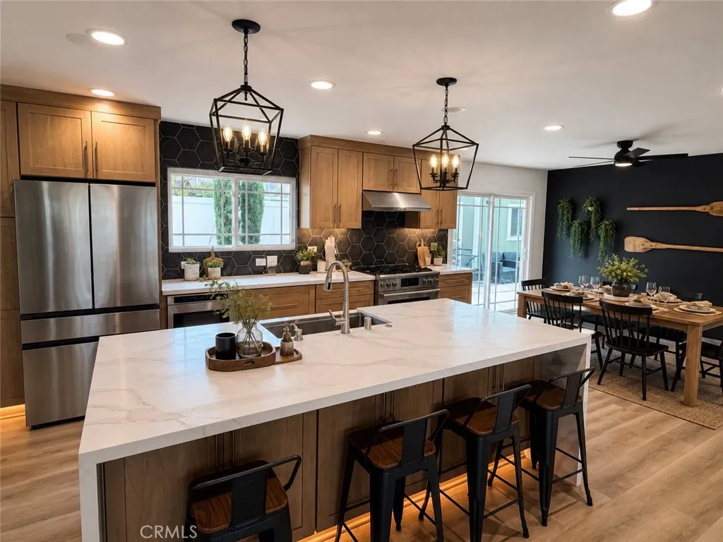 Additional image 2 of 1414 Las Lomas Dr, Brea, CA 92821