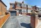 Grainger Avenue, Prenton, CH43