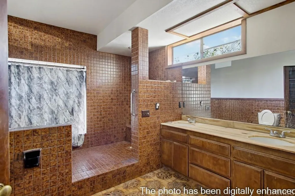Additional image 22 of 3709 Buena Creek Road, Vista, CA 92084