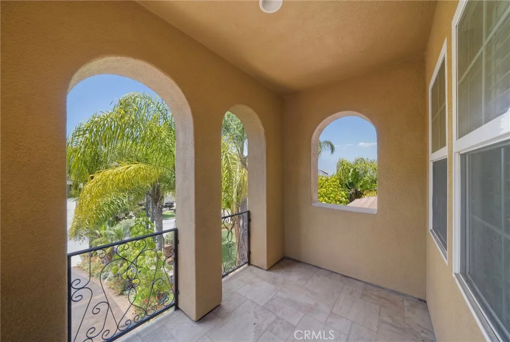 Additional image 70 of 1350 Bentley Court, West Covina, CA 91791