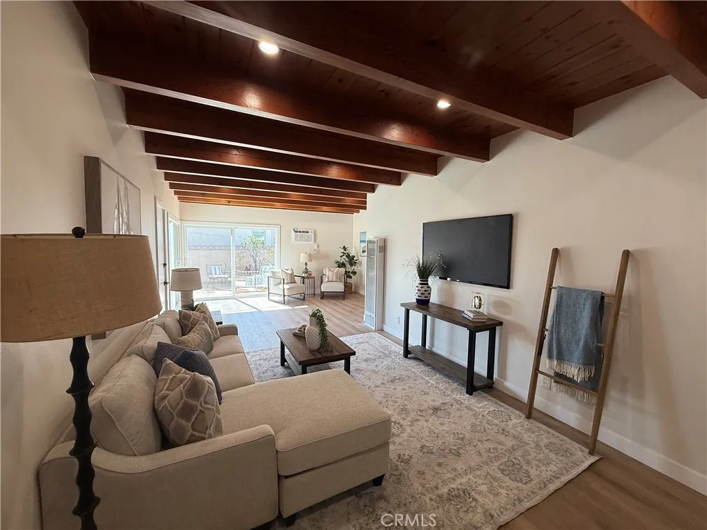 Additional image 23 of 6038 Loomis St, Lakewood, CA 90713
