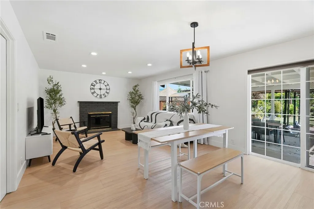 Additional image 15 of 3552 Donald Court, San Jose, CA 95127