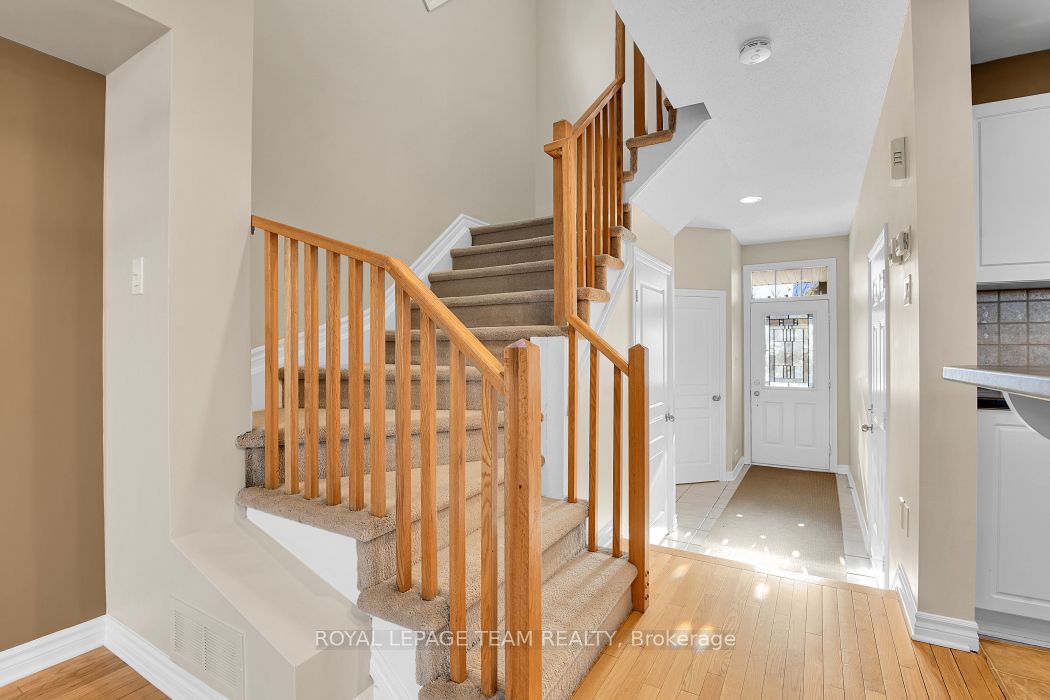 Additional image 5 of 541 Salzburg Drive, Ottawa, ON, K4A 0C6
