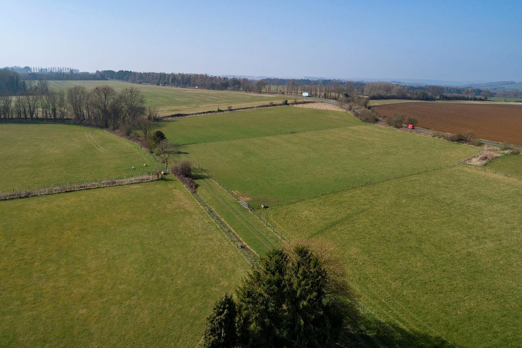Additional image 25 of 6 bed farm for saleNr Cold Aston, Bourton-On-The-Water, Cheltenham, Gloucestershire GL54