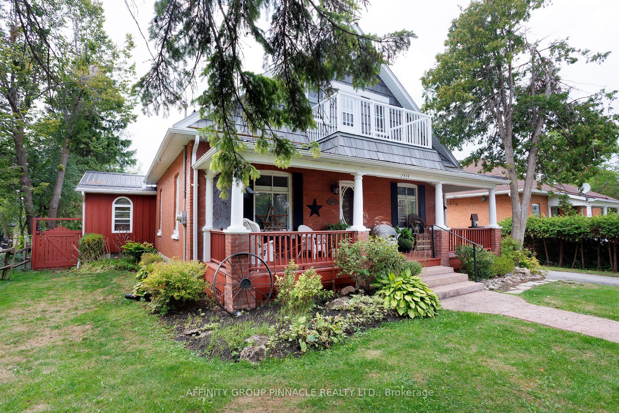 Additional image 3 of 414 Osborne Street, Brock, ON, L0C 1H0