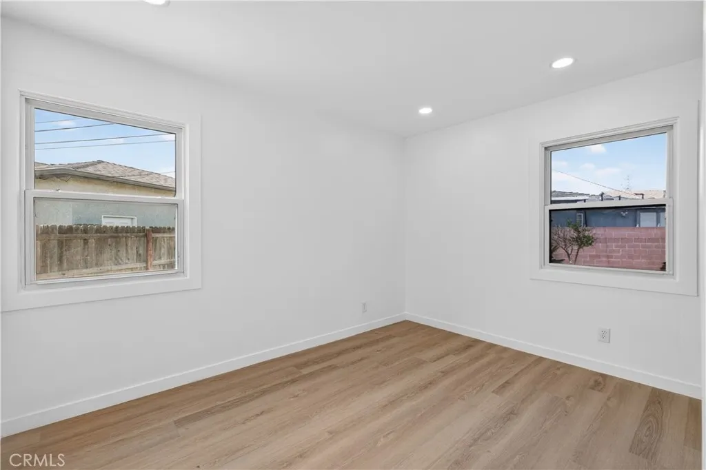 Additional image 21 of 7847 Blandwood Road, Downey, CA 90240