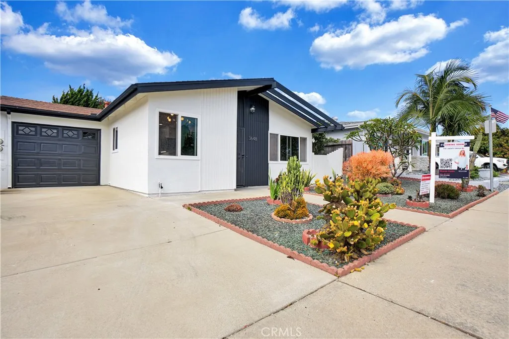Additional image 40 of 3648 Seaflower Lane, Oceanside, CA 92056