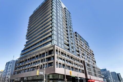 Additional image 7 of 811-285 Dufferin Street, Toronto, ON, M6K 1E6