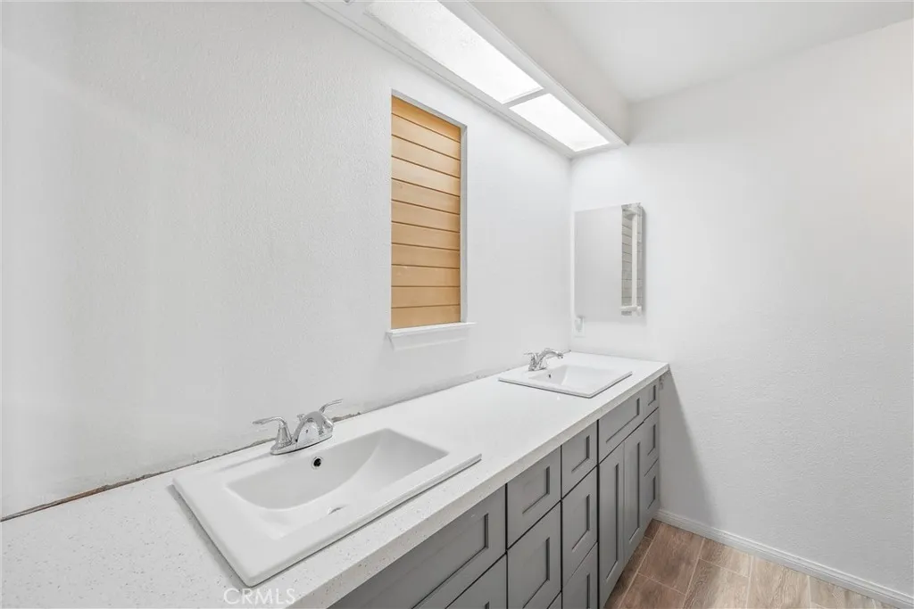 Additional image 33 of 18236 Cherry Street, Hesperia, CA 92345