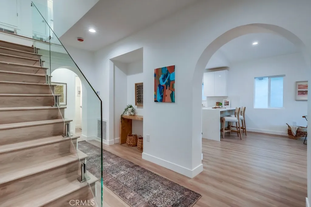 Additional image 5 of 4016 6th Avenue, Leimert Park, CA 90008