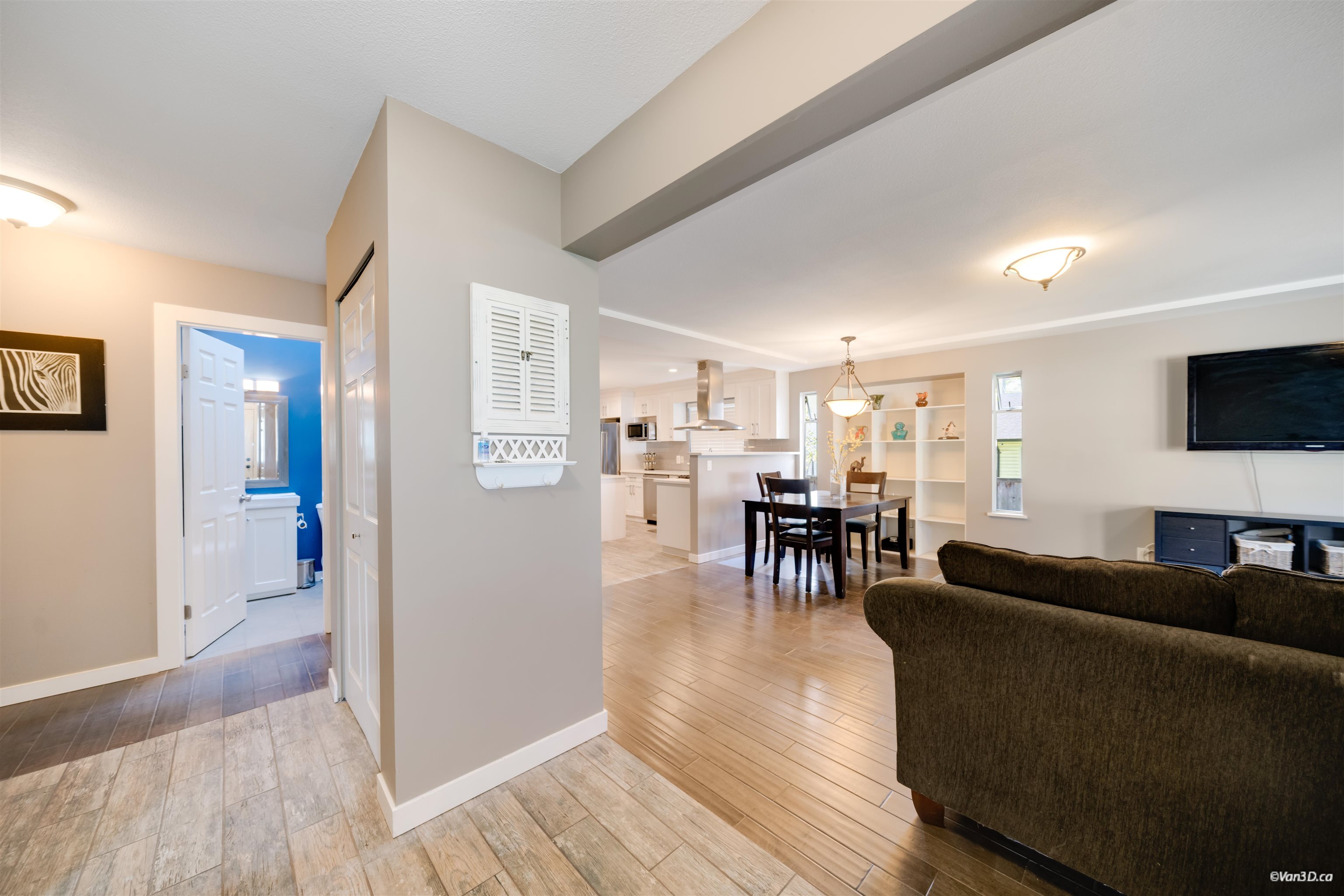 Additional image 4 of 6034 174 Street, Surrey, BC, V3S 1W9