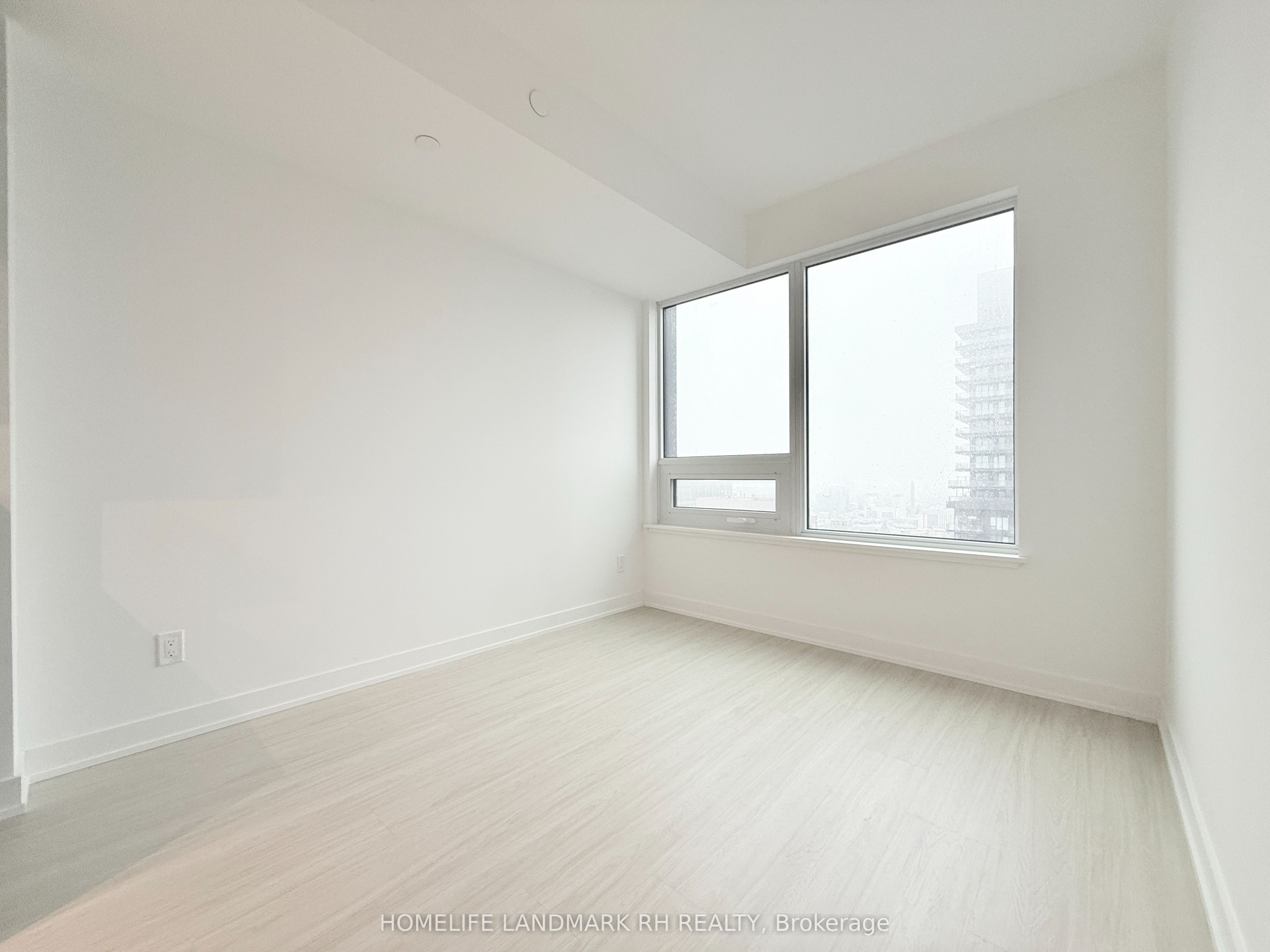 Additional image 3 of 3902-8 Wellesley Street W, Toronto, ON, M4Y 0J5