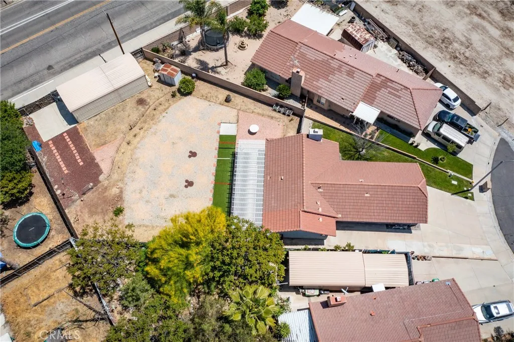 Additional image 57 of 43970 Moonlighting Drive, Hemet, CA 92544