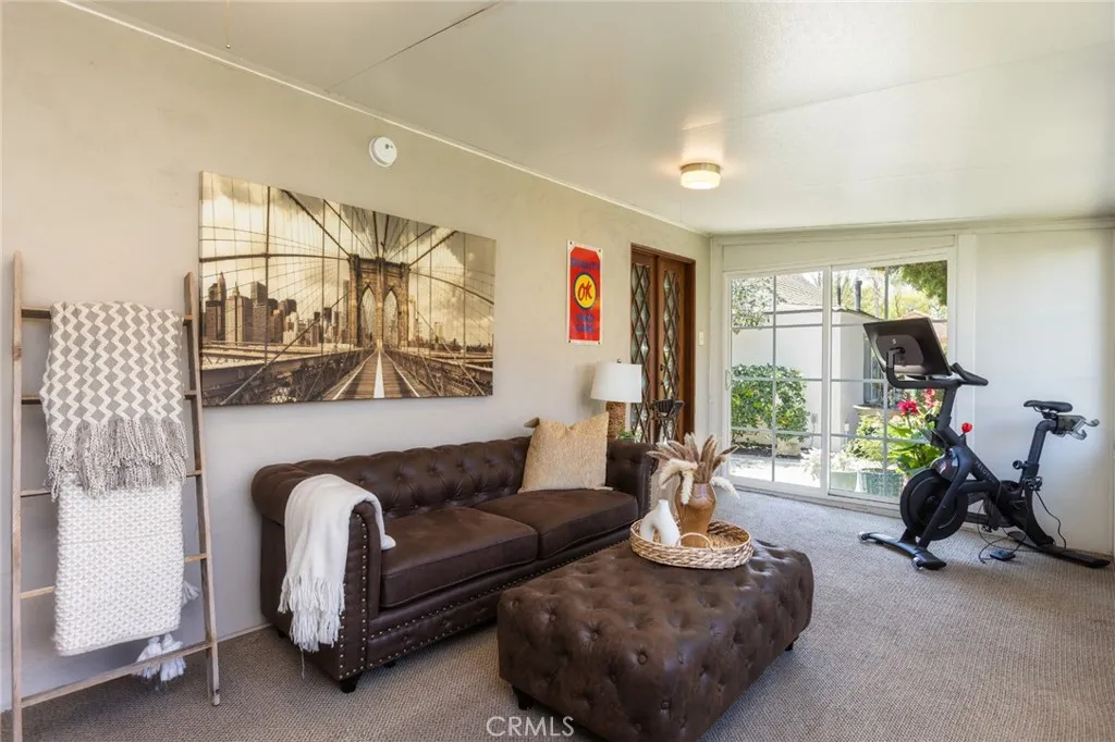 Additional image 48 of 3639 Falcon Avenue, Long Beach, CA 90807
