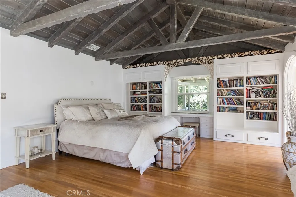 Additional image 88 of 2305 Sugarloaf Drive, Agoura Hills, CA 91301