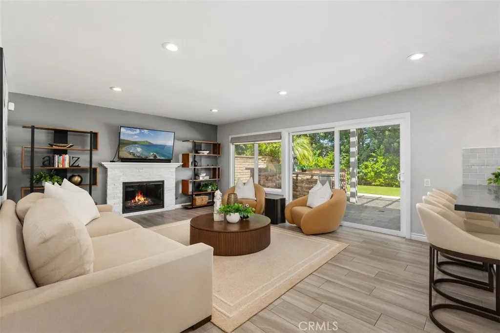 Additional image 60 of 26841 Salinas Ln, Mission Viejo, CA 92691