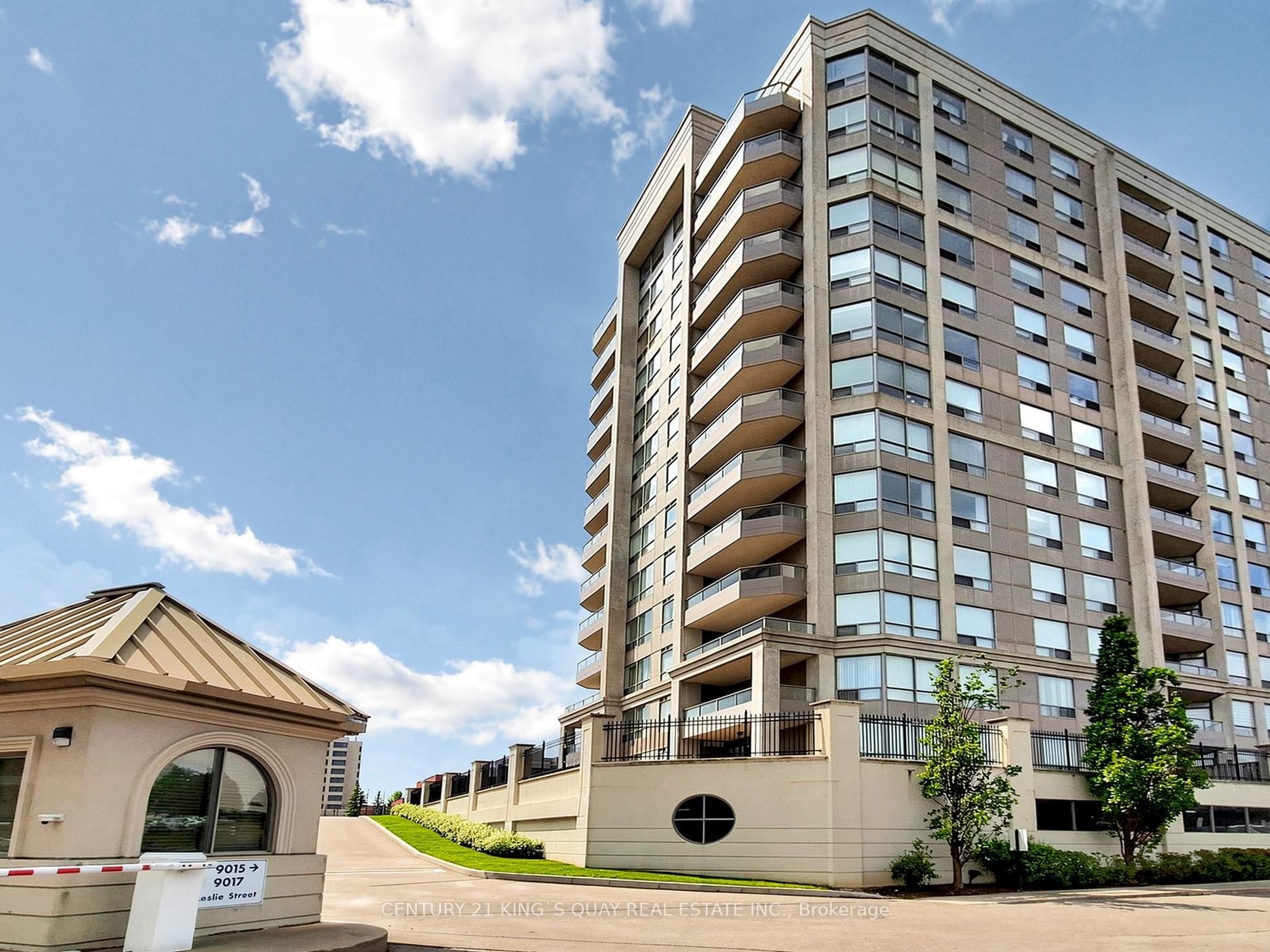 Lph2-9015 Leslie Street, Richmond Hill, ON, L4B 4J8