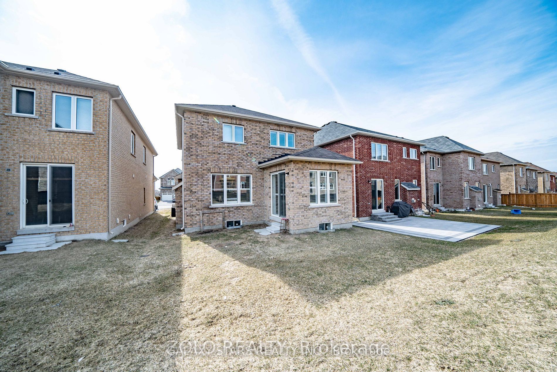 Additional image 3 of Upper Floor-1869 Castlepoint Drive, Oshawa, ON, L1K 0M9