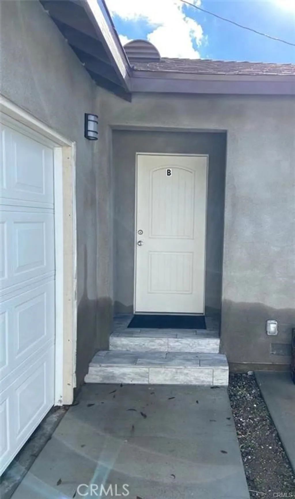 Additional image 38 of 6236 Reno Avenue, Temple City, CA 91780
