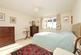 Additional image 10 of Detached Bungalow, Wookey, Wells