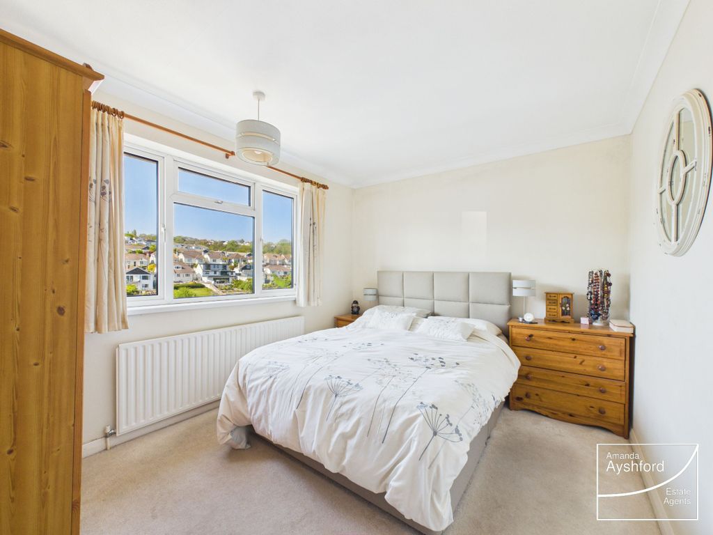 Additional image 5 of 3 bed semi-detached bungalow for saleRhodanthe Road, Preston, Paignton TQ3