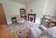 Additional image 11 of Bellairs Avenue, Warwickshire CV12