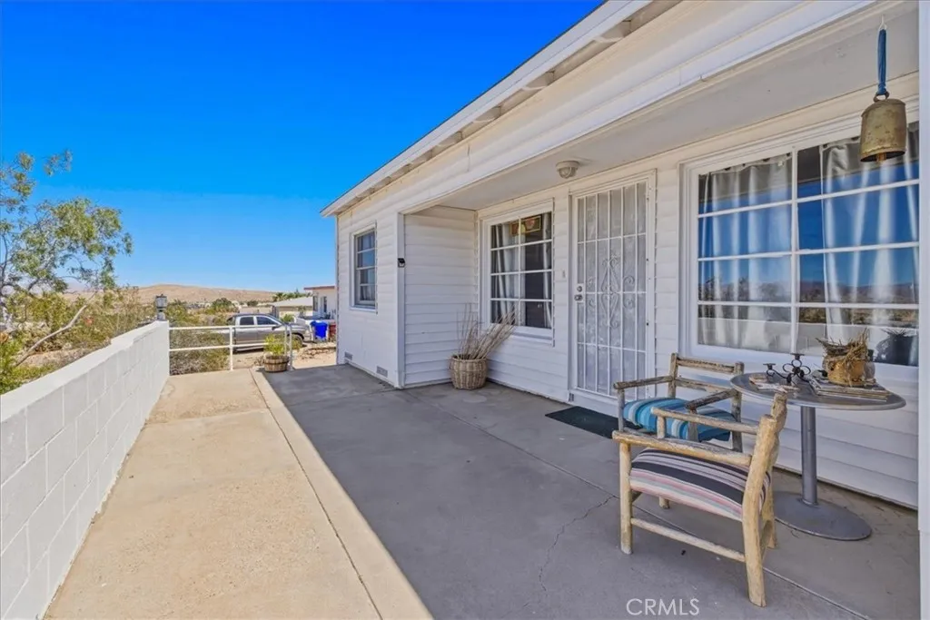 Additional image 6 of 73755 Siesta Drive, 29 Palms, CA 92277