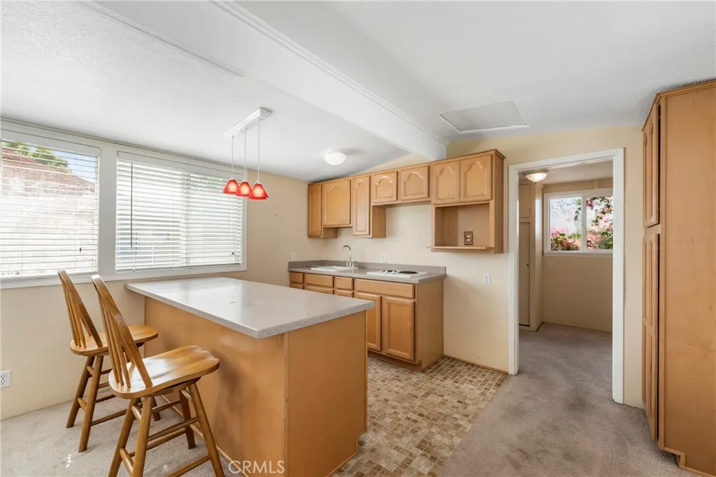 Additional image 65 of 3764 Pacific Ave, Jurupa Valley, CA 92509