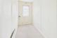 Additional image 9 of Avonsmere Residential Park, Stoke Gifford, Bristol, BS34
