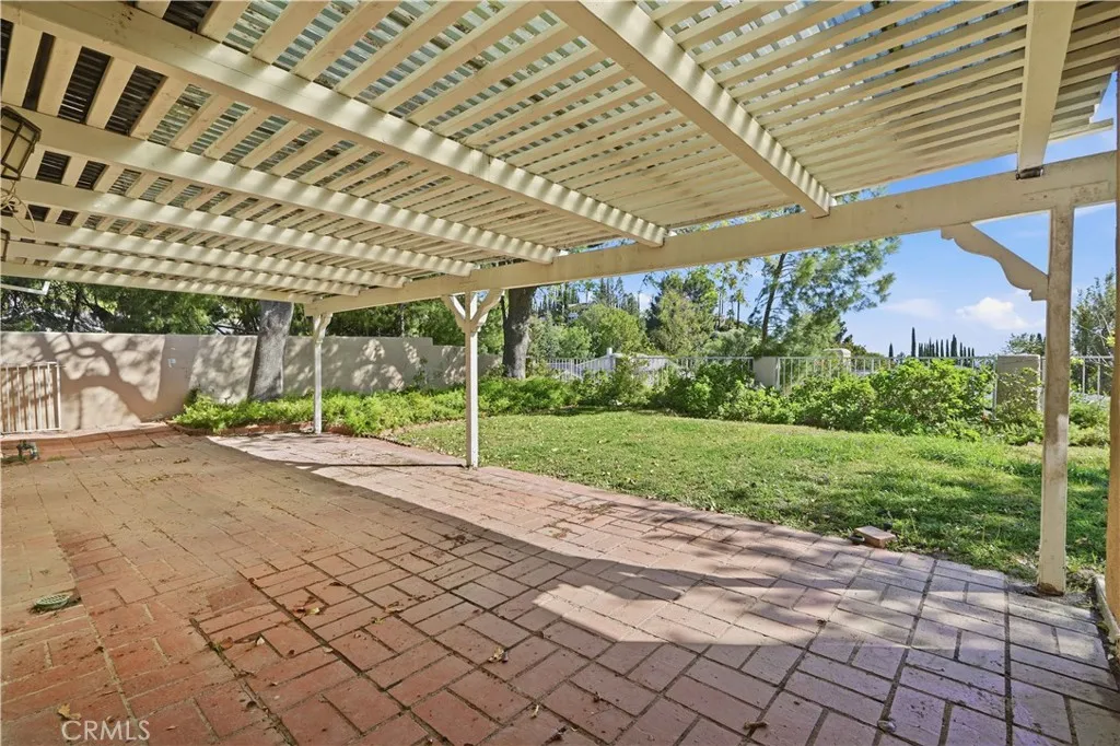 Additional image 76 of 18630 Nau, Porter Ranch, CA 91326