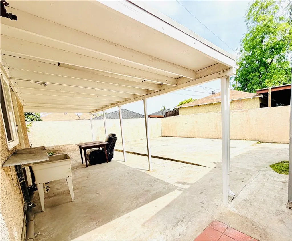 Additional image 15 of 1511 Durfee Ave, South El Monte, CA 91733