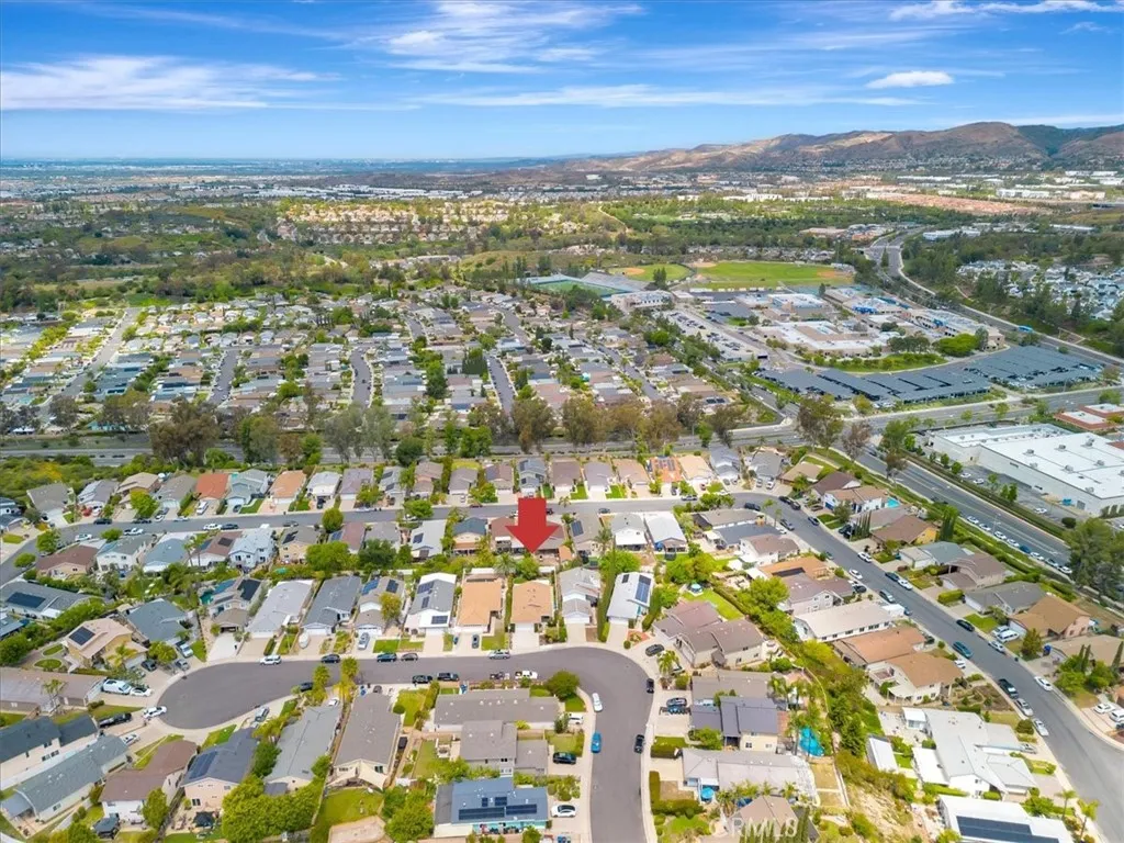 Additional image 25 of 27651 Soltero, Mission Viejo, CA 92691