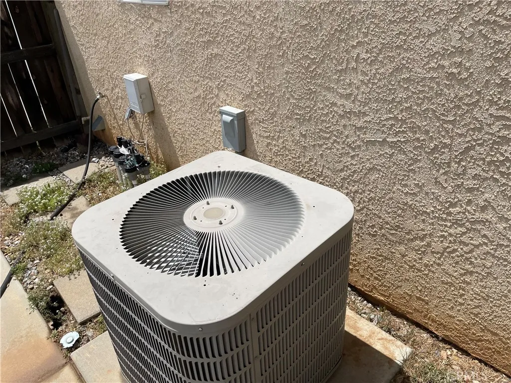 Additional image 12 of 38754 Florence St, Beaumont, CA 92223