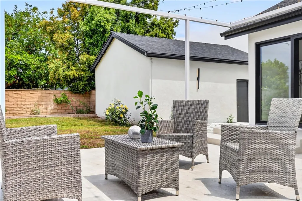 Additional image 124 of 16231 Septo Street, Granada Hills, CA 91343