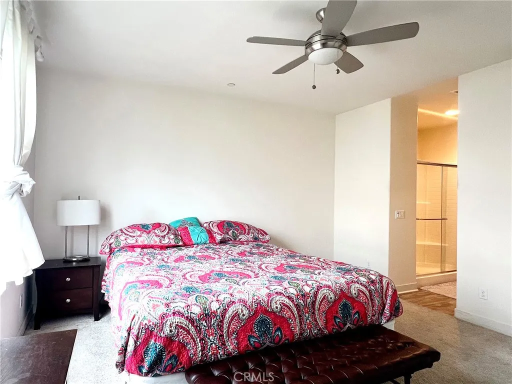 Additional image 66 of 9044 E Garvey Avenue Unit 20, Rosemead, CA 91770