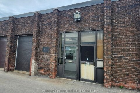 Additional image 5 of 28-1655 Sismet Road, Mississauga, ON, L4W 1Z3
