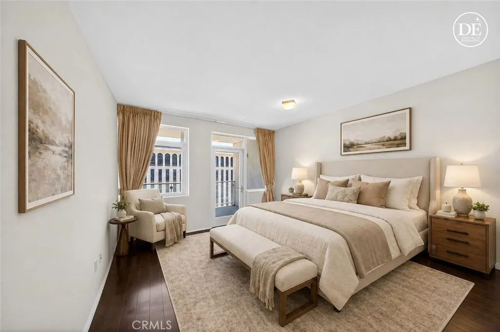 Additional image 42 of 3785 Wilshire Boulevard Unit 1006, Los Angeles, CA 90010